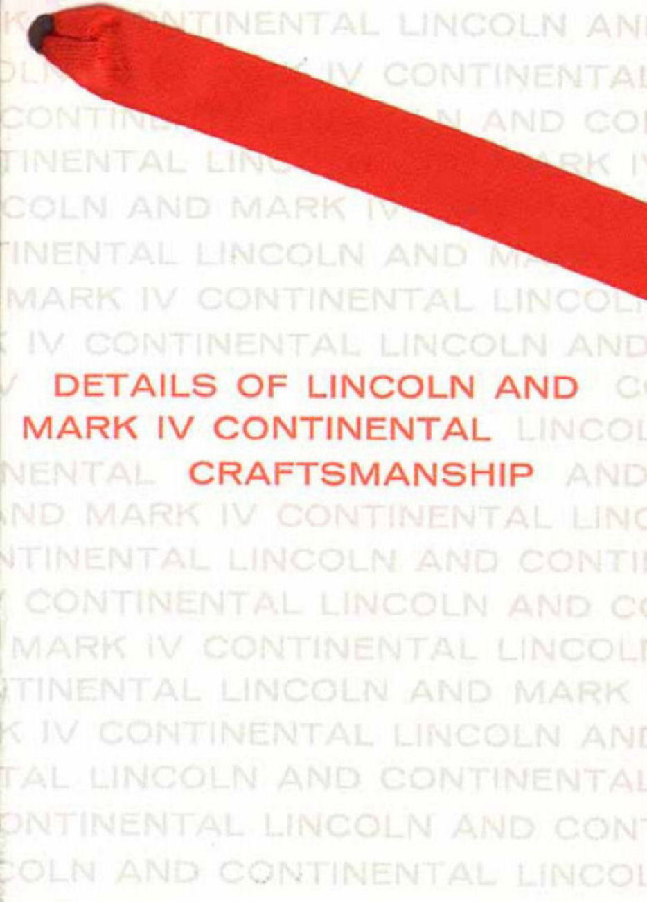 n_1959 Lincoln Full Line Prestige-25.jpg